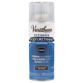 Varathane Ultimate Gloss Crystal Clear Water-Based Polyurethane Spray 11.25 oz 200081